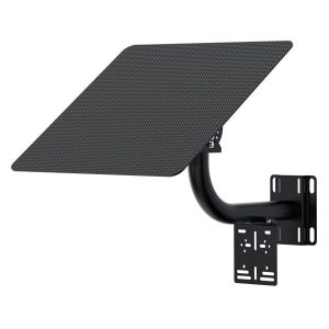 6V 20W Industrial Solar Power System