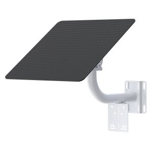 6V 20W/30W/40W Solar Power System