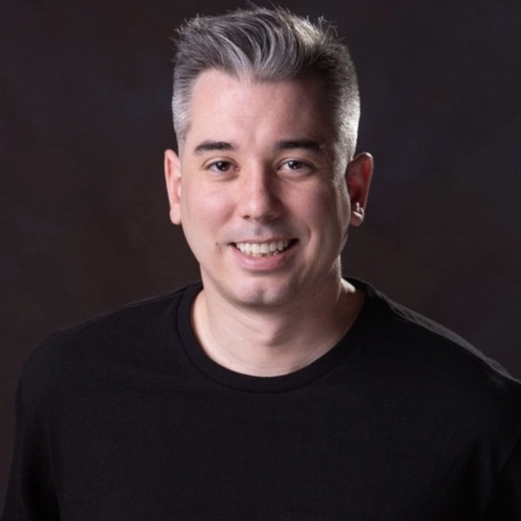 15cd0694-4085-41df-97ff-1060ca84a9f6