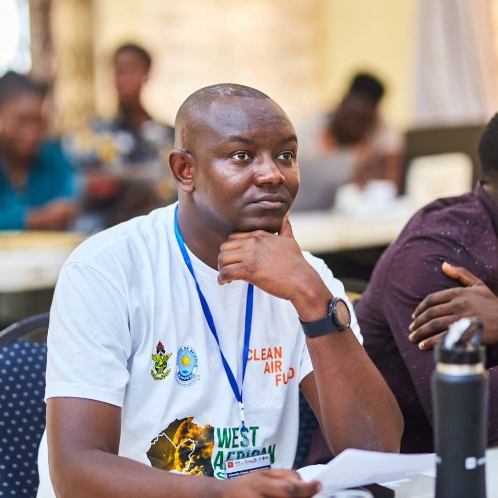 9c5ed09e-9652-4808-95f6-7d417c9b6d8d