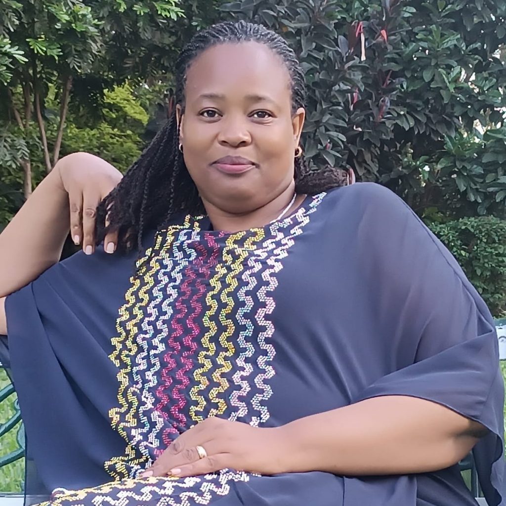 WhatsApp Image 2026-03-26 at 16.56.49 (1)