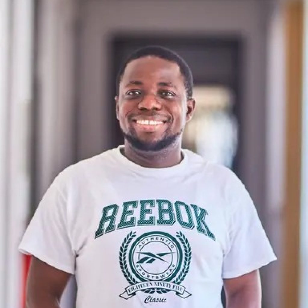 WhatsApp Image 2026-03-26 at 16.59.52