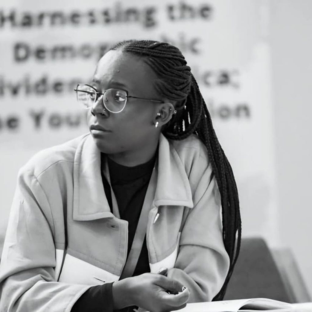 ea1db595-fe54-4160-bcce-62ef6206215c